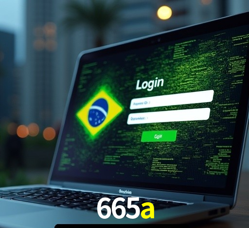Integração de APIs 665a