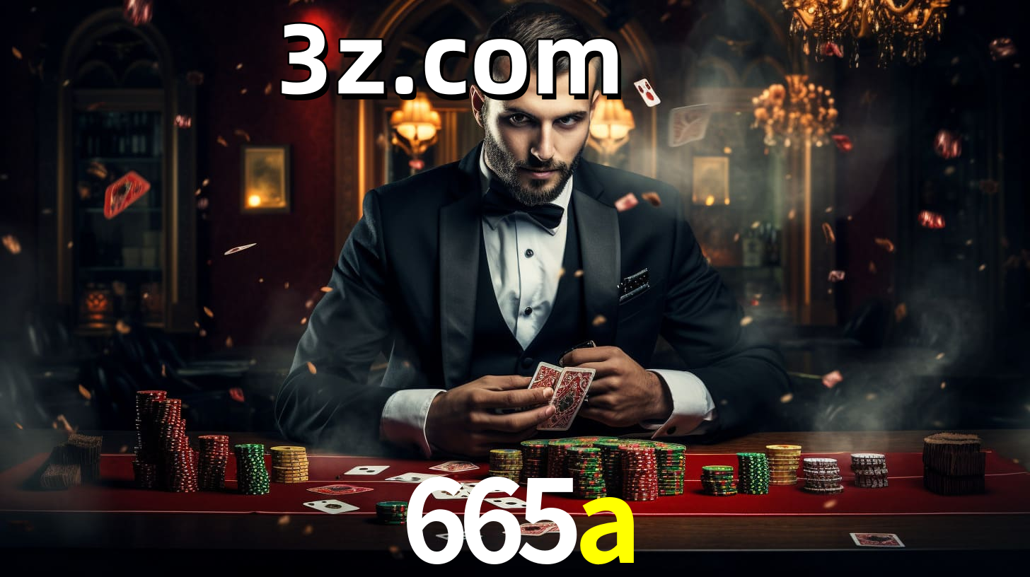 Apostas de Basquete 665a