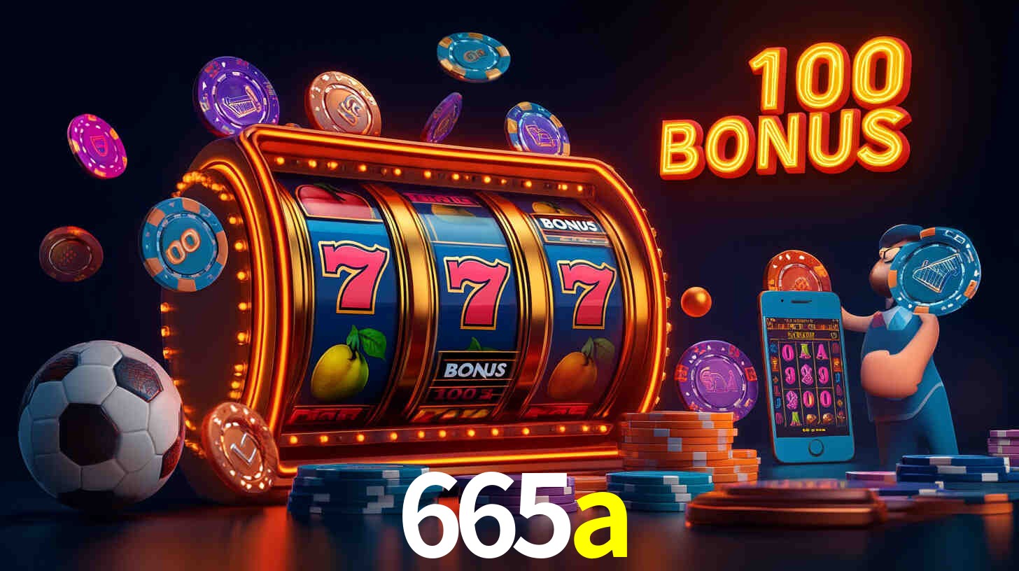 Bônus Diários 665a