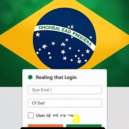 Jogos Exclusivos 665a