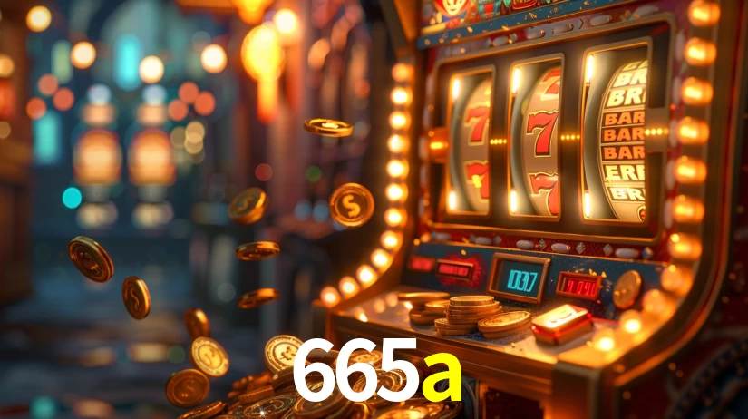 Ofertas Exclusivas 665a