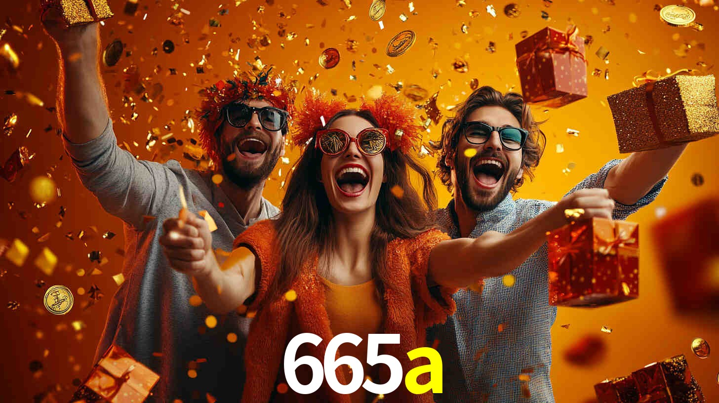 Promoção Relâmpago 665a