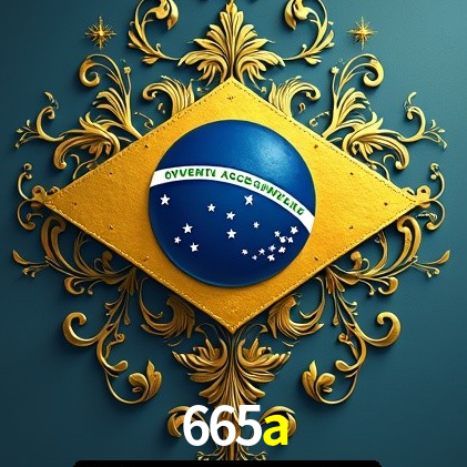 Interface Premium 665a