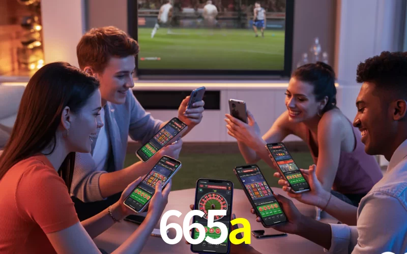 Design Responsivo 665a