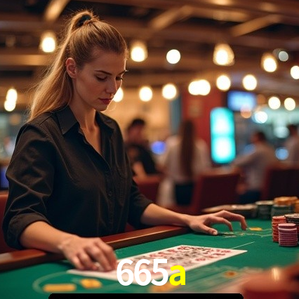 Estatísticas Esportivas 665a