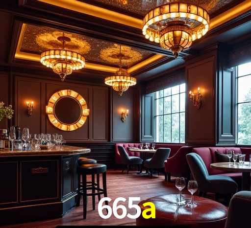 Especiais de Fim de Semana 665a